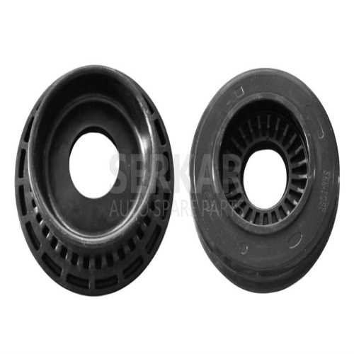 EGEA AMORTİSÖR RULMANI